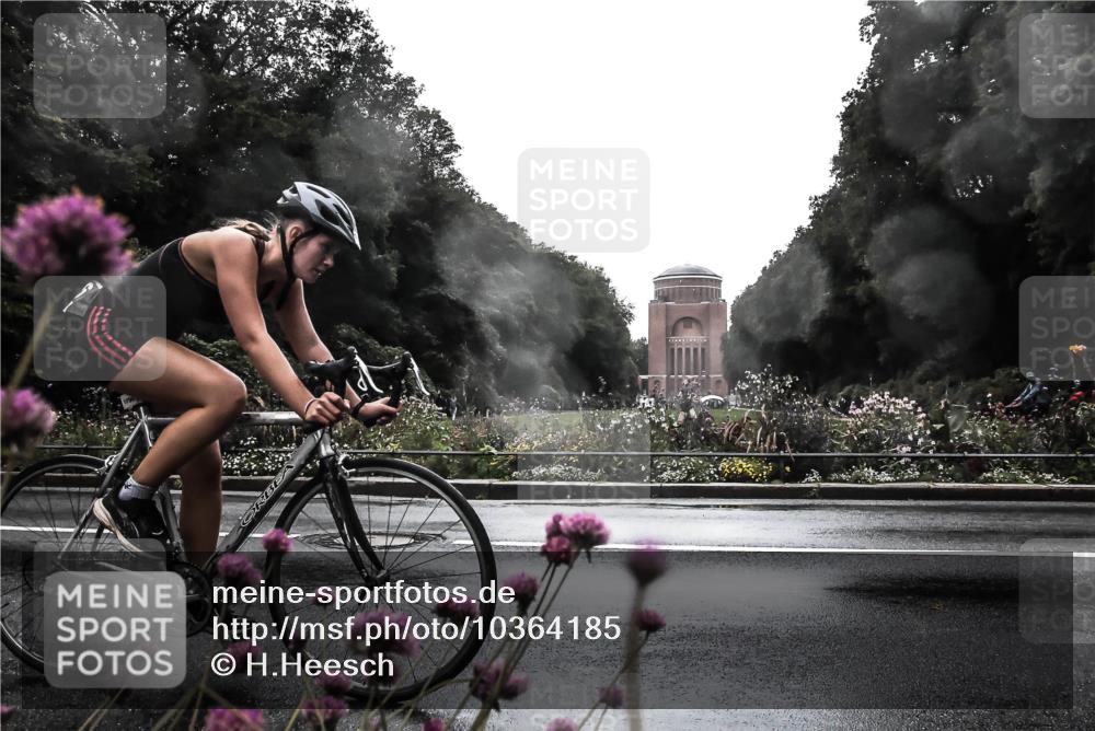 13.09.2026 - Stadtparktriathlon H.Heesch http://msf.ph/oto/10364185 13.09.2026 12:34:14 Radfahren 1043, 1096, 1141, 1145, 1150, 1184 meine-sportfotos.de