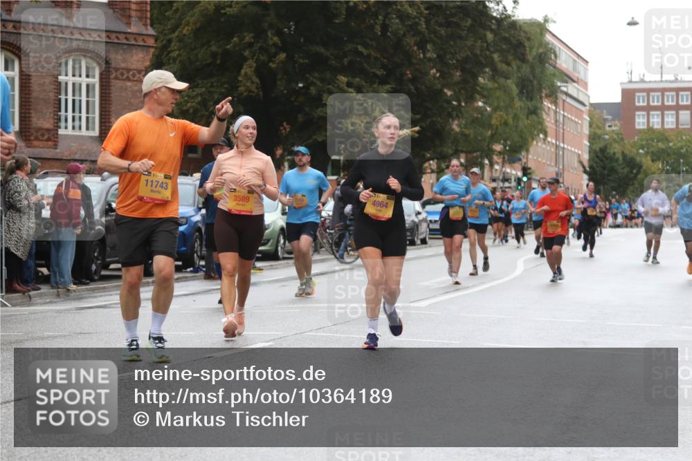 13.09.2026 - Kiel Lauf Markus Tischler http://msf.ph/oto/10364189 13.09.2026 11:58:44 Fleethörn 300, 38, 11743, 3589, 4964 meine-sportfotos.de
