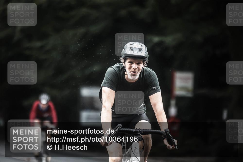 13.09.2026 - Stadtparktriathlon H.Heesch http://msf.ph/oto/10364196 13.09.2026 13:12:27 Radfahren 1205, 1241, 1257, 1271, 1413 meine-sportfotos.de
