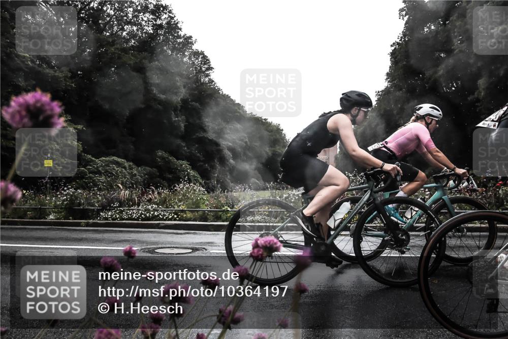 13.09.2026 - Stadtparktriathlon H.Heesch http://msf.ph/oto/10364197 13.09.2026 12:34:17 Radfahren 1029, 1043, 1096, 1104, 1141, 1145, 1170, 1187 meine-sportfotos.de