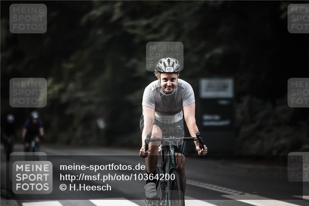 13.09.2026 - Stadtparktriathlon H.Heesch http://msf.ph/oto/10364200 13.09.2026 11:21:03 Radfahren 618, 621, 665, 741, 745, 781, 806 meine-sportfotos.de