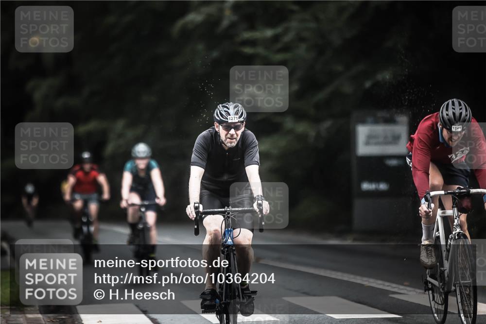 13.09.2026 - Stadtparktriathlon H.Heesch http://msf.ph/oto/10364204 13.09.2026 13:12:29 Radfahren 1205, 1241, 1257, 1271, 1413 meine-sportfotos.de