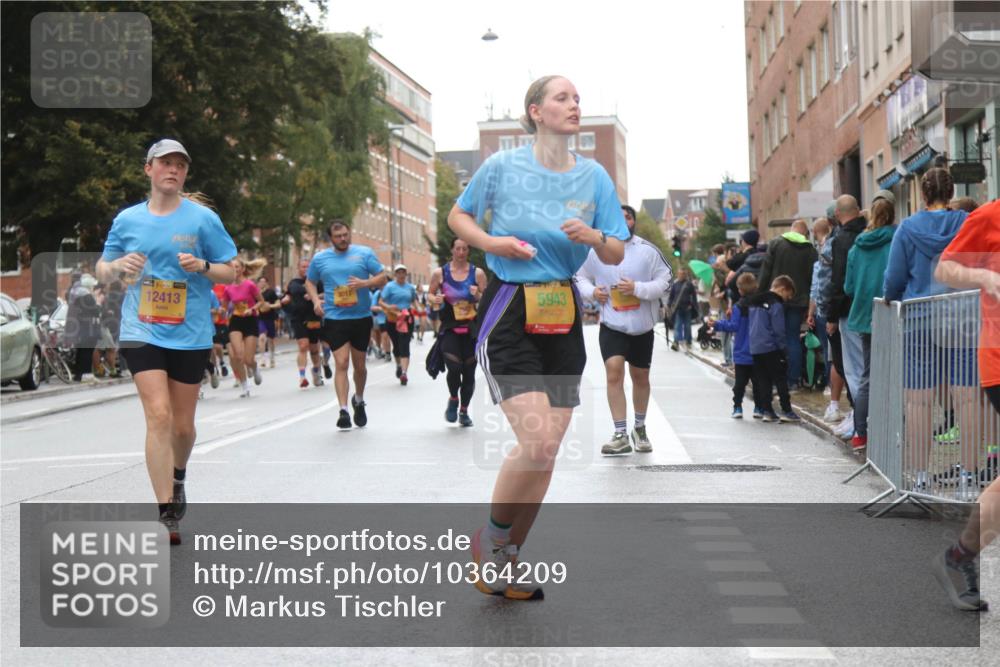 13.09.2026 - Kiel Lauf Markus Tischler http://msf.ph/oto/10364209 13.09.2026 11:58:52 Fleethörn 1, 39, 12413, 3017, 5943 meine-sportfotos.de
