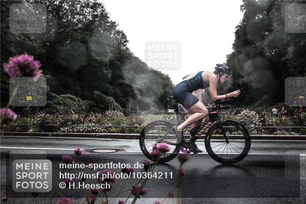 13.09.2026 - Stadtparktriathlon H.Heesch http://msf.ph/oto/10364211 13.09.2026 12:34:19 Radfahren 1029, 1043, 1104, 1141, 1145, 1170, 1187 meine-sportfotos.de