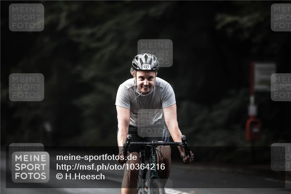 13.09.2026 - Stadtparktriathlon H.Heesch http://msf.ph/oto/10364216 13.09.2026 11:21:03 Radfahren 618, 621, 665, 741, 745, 781, 806 meine-sportfotos.de