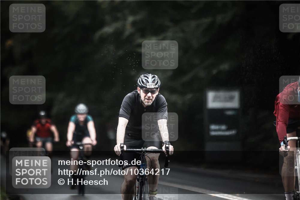13.09.2026 - Stadtparktriathlon H.Heesch http://msf.ph/oto/10364217 13.09.2026 13:12:29 Radfahren 1205, 1241, 1257, 1271, 1413 meine-sportfotos.de