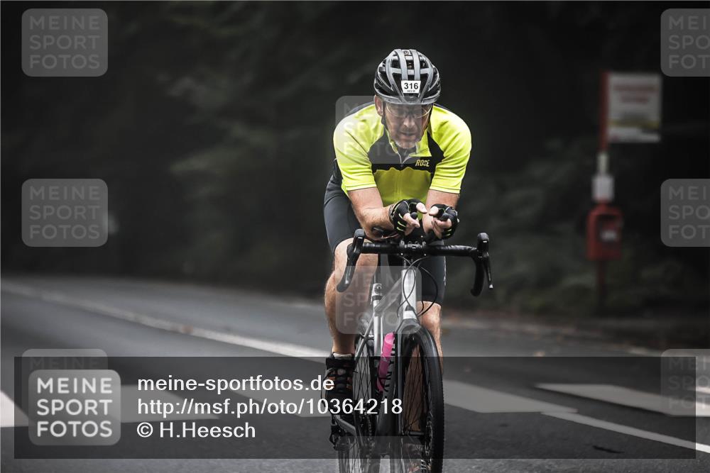 13.09.2026 - Stadtparktriathlon H.Heesch http://msf.ph/oto/10364218 13.09.2026 10:10:10 Radfahren 233, 243, 261, 277, 316 meine-sportfotos.de