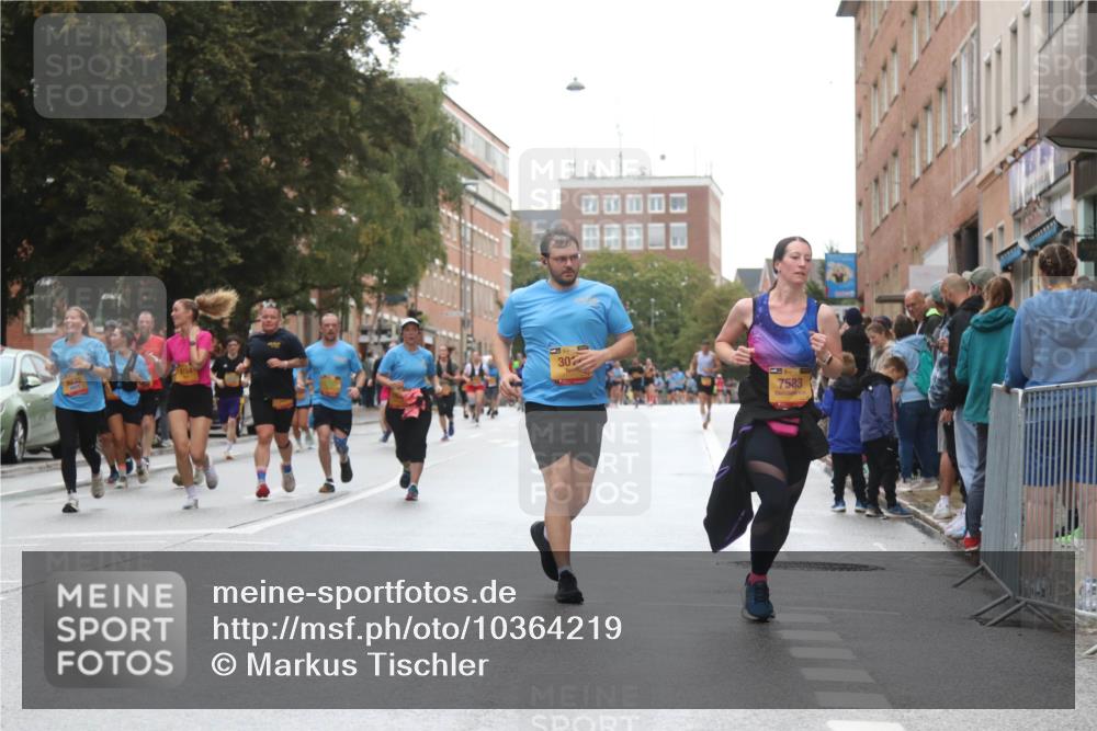 13.09.2026 - Kiel Lauf Markus Tischler http://msf.ph/oto/10364219 13.09.2026 11:58:55 Fleethörn 4154, 8239, 30, 7583 meine-sportfotos.de