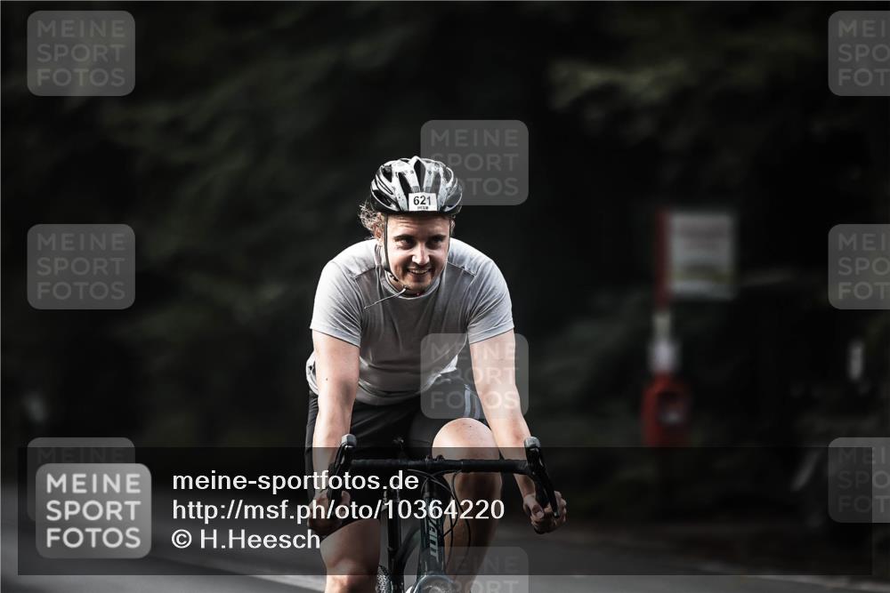 13.09.2026 - Stadtparktriathlon H.Heesch http://msf.ph/oto/10364220 13.09.2026 11:21:03 Radfahren 618, 621, 665, 741, 745, 781, 806 meine-sportfotos.de