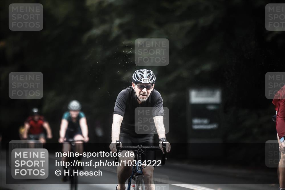 13.09.2026 - Stadtparktriathlon H.Heesch http://msf.ph/oto/10364222 13.09.2026 13:12:29 Radfahren 1205, 1241, 1257, 1271, 1413 meine-sportfotos.de