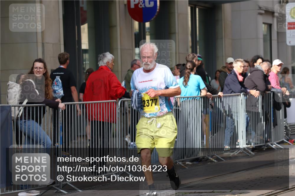 13.09.2026 - 21. swb-Marathon Bremen Strokosch-Dieckow http://msf.ph/oto/10364223 13.09.2026 11:26:40 Ziel 10573, 11254, 11851, 12377, 12408, 10667, 11538 meine-sportfotos.de