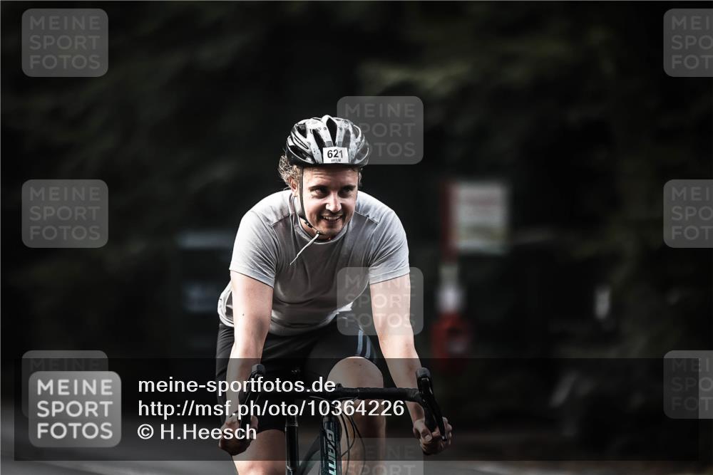 13.09.2026 - Stadtparktriathlon H.Heesch http://msf.ph/oto/10364226 13.09.2026 11:21:03 Radfahren 618, 621, 665, 741, 745, 781, 806 meine-sportfotos.de