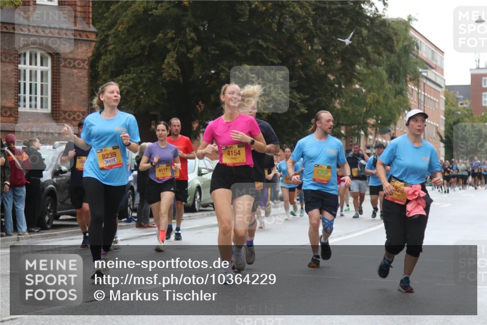 13.09.2026 - Kiel Lauf Markus Tischler http://msf.ph/oto/10364229 13.09.2026 11:59:00 Fleethörn 7110, 39, 8239, 4154 meine-sportfotos.de