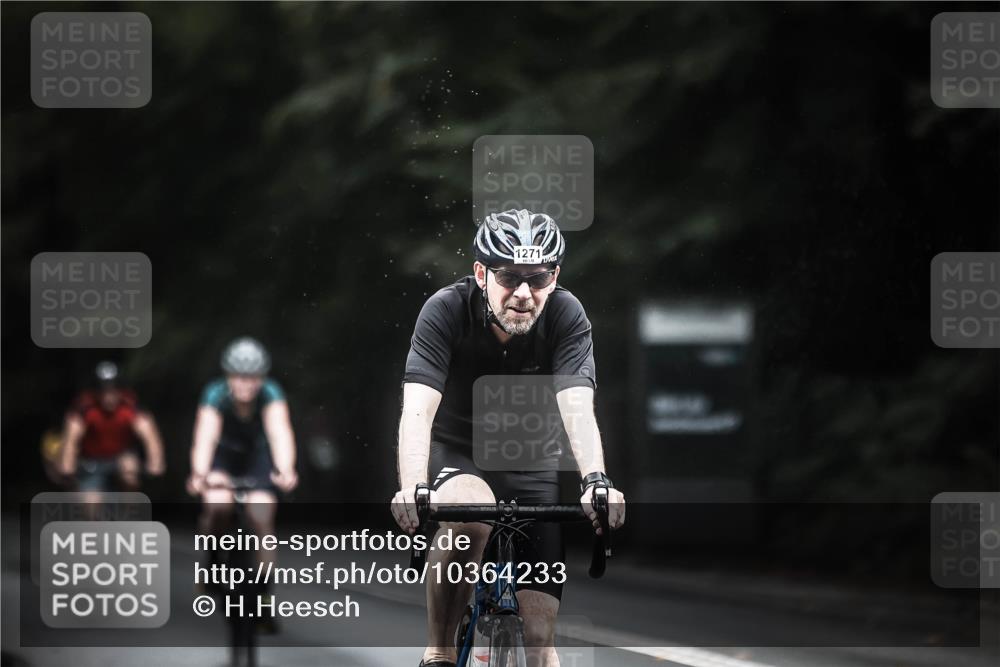 13.09.2026 - Stadtparktriathlon H.Heesch http://msf.ph/oto/10364233 13.09.2026 13:12:29 Radfahren 1205, 1241, 1257, 1271, 1413 meine-sportfotos.de