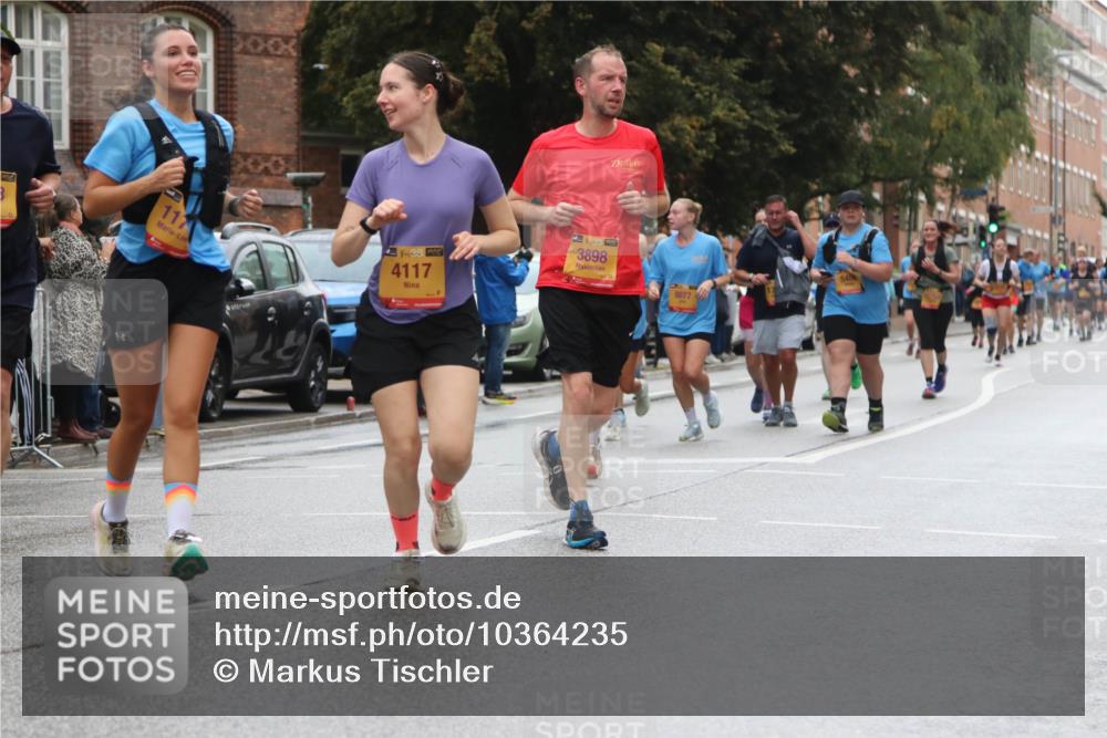 13.09.2026 - Kiel Lauf Markus Tischler http://msf.ph/oto/10364235 13.09.2026 11:59:04 Fleethörn 117, 300, 4, 39, 4117, 4, 38, 3898, 8077 meine-sportfotos.de