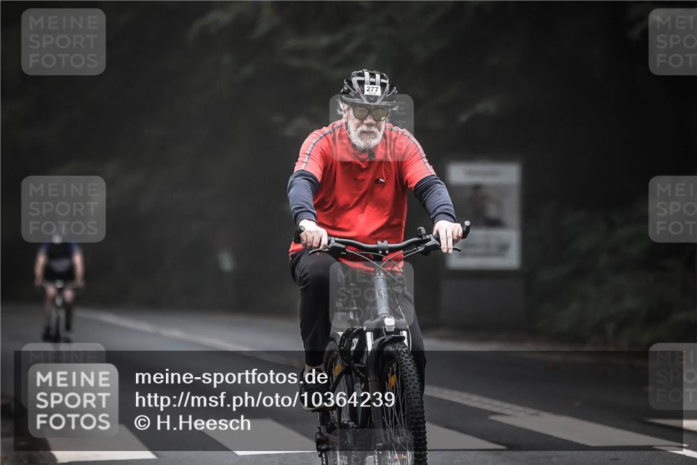 13.09.2026 - Stadtparktriathlon H.Heesch http://msf.ph/oto/10364239 13.09.2026 10:10:13 Radfahren 243, 261, 277, 316 meine-sportfotos.de