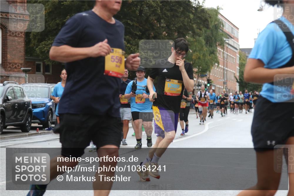 13.09.2026 - Kiel Lauf Markus Tischler http://msf.ph/oto/10364241 13.09.2026 11:59:06 Fleethörn 300, 559, 1230, 5403, 38, 2691 meine-sportfotos.de