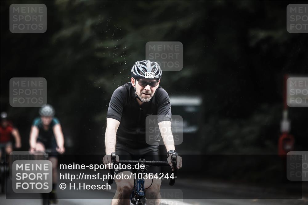 13.09.2026 - Stadtparktriathlon H.Heesch http://msf.ph/oto/10364244 13.09.2026 13:12:29 Radfahren 1205, 1241, 1257, 1271, 1413 meine-sportfotos.de