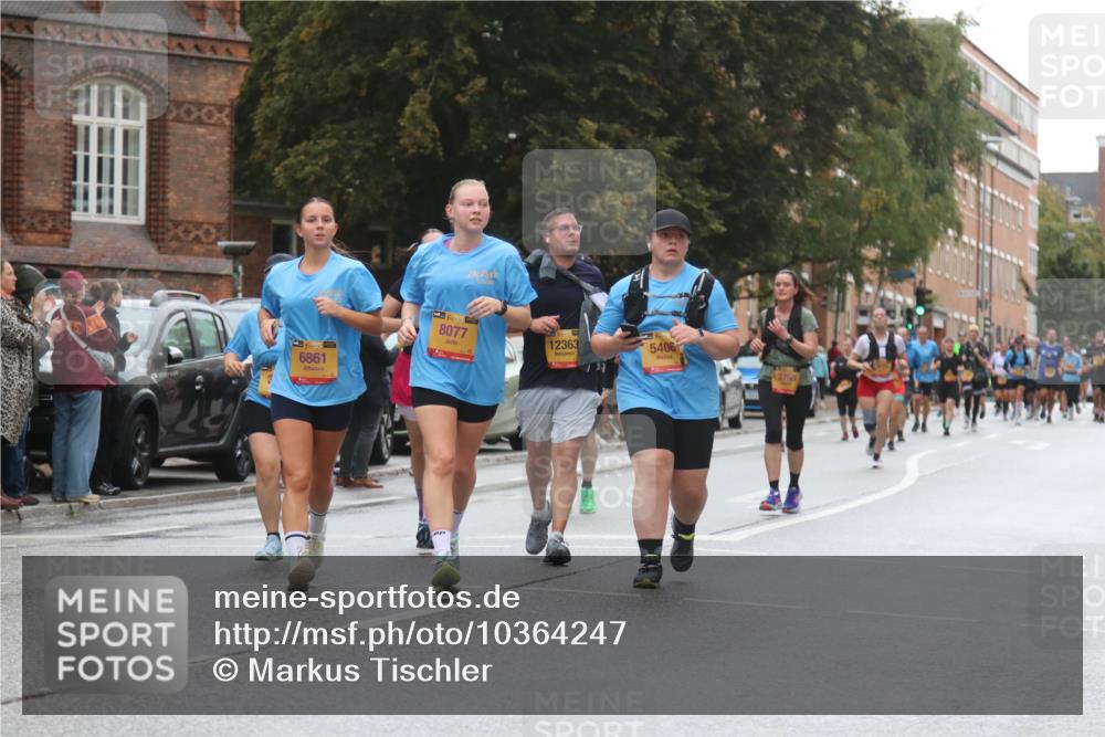 13.09.2026 - Kiel Lauf Markus Tischler http://msf.ph/oto/10364247 13.09.2026 11:59:07 Fleethörn 300, 6861, 8077, 12363, 5408, 3768 meine-sportfotos.de