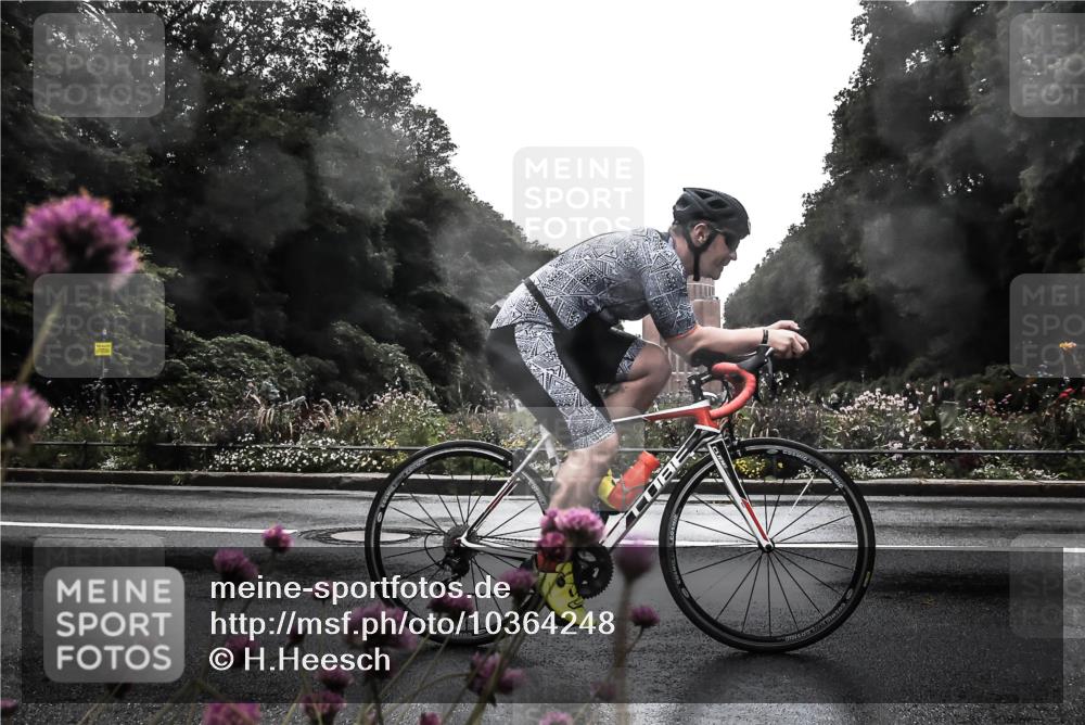 13.09.2026 - Stadtparktriathlon H.Heesch http://msf.ph/oto/10364248 13.09.2026 12:34:30 Radfahren 1005, 1235 meine-sportfotos.de