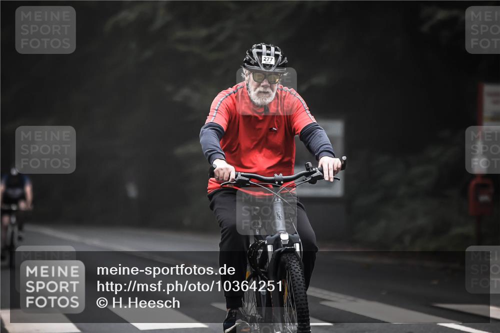 13.09.2026 - Stadtparktriathlon H.Heesch http://msf.ph/oto/10364251 13.09.2026 10:10:13 Radfahren 243, 261, 277, 316 meine-sportfotos.de