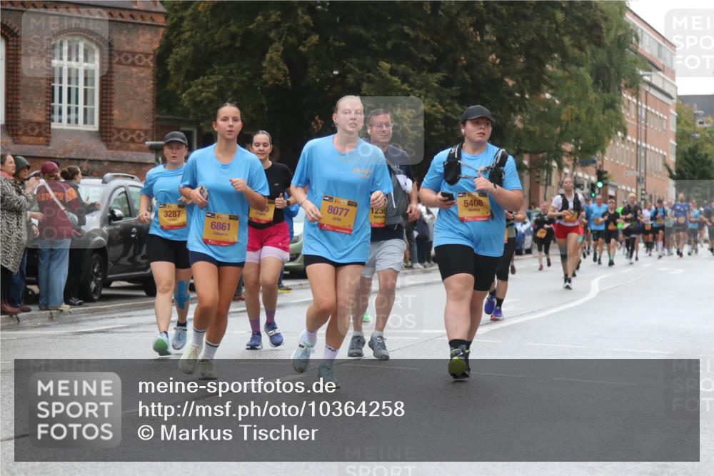 13.09.2026 - Kiel Lauf Markus Tischler http://msf.ph/oto/10364258 13.09.2026 11:59:08 Fleethörn 3287, 38, 6861, 39, 8077, 1236, 5408 meine-sportfotos.de