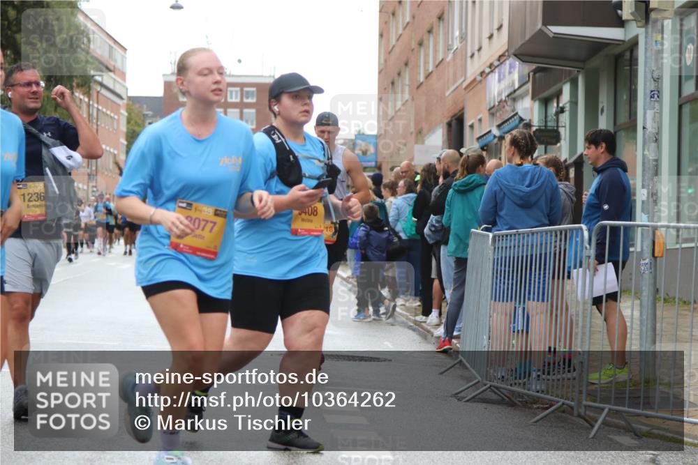 13.09.2026 - Kiel Lauf Markus Tischler http://msf.ph/oto/10364262 13.09.2026 11:59:10 Fleethörn 39, 1236, 2077, 408 meine-sportfotos.de