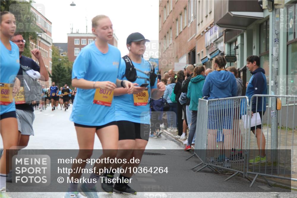 13.09.2026 - Kiel Lauf Markus Tischler http://msf.ph/oto/10364264 13.09.2026 11:59:10 Fleethörn 6861, 236, 8077, 5408 meine-sportfotos.de