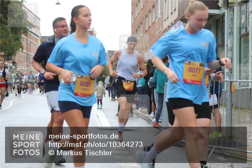 13.09.2026 - Kiel Lauf Markus Tischler http://msf.ph/oto/10364273 13.09.2026 11:59:10 Fleethörn 6861, 5718, 8077 meine-sportfotos.de