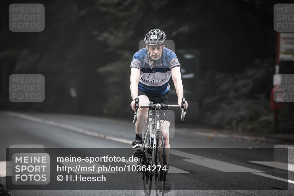 13.09.2026 - Stadtparktriathlon H.Heesch http://msf.ph/oto/10364274 13.09.2026 10:10:17 Radfahren 243, 277 meine-sportfotos.de