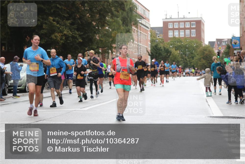 13.09.2026 - Kiel Lauf Markus Tischler http://msf.ph/oto/10364287 13.09.2026 11:59:18 Fleethörn 12414, 5674, 1, 39, 10454 meine-sportfotos.de