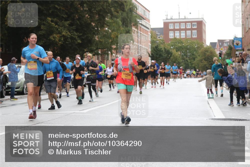 13.09.2026 - Kiel Lauf Markus Tischler http://msf.ph/oto/10364290 13.09.2026 11:59:18 Fleethörn 12414, 5674, 10454 meine-sportfotos.de