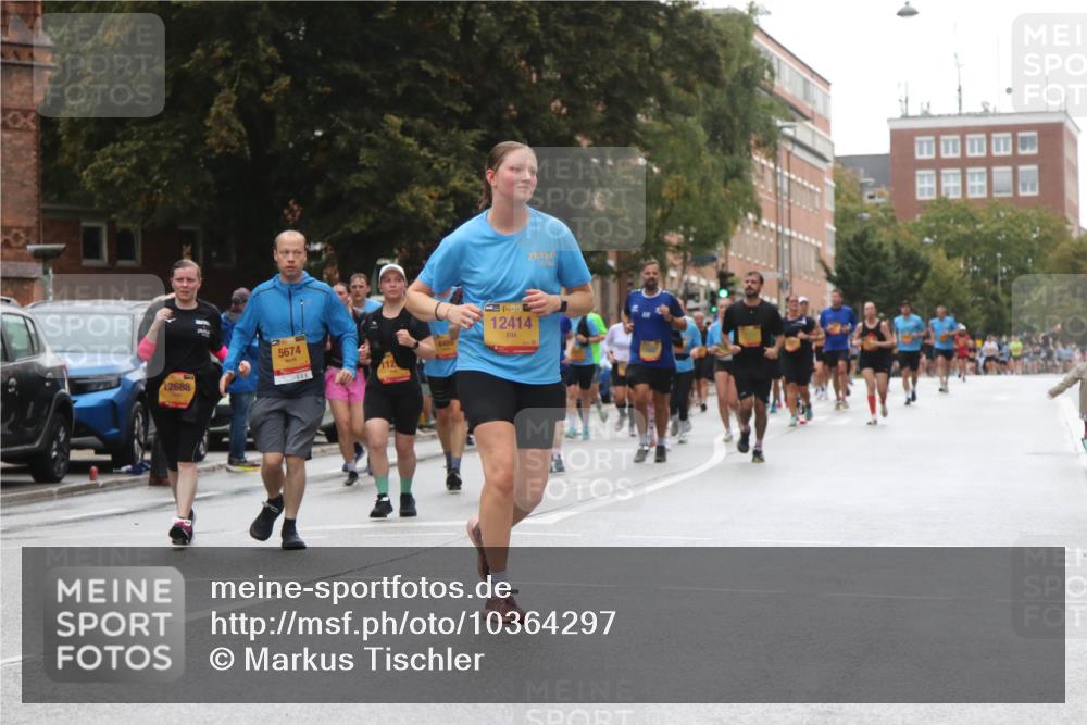 13.09.2026 - Kiel Lauf Markus Tischler http://msf.ph/oto/10364297 13.09.2026 11:59:20 Fleethörn 12688, 5674, 4469, 38, 12414 meine-sportfotos.de