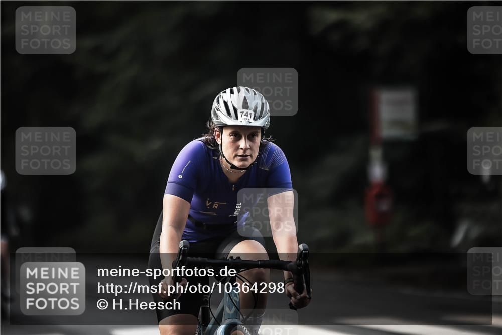 13.09.2026 - Stadtparktriathlon H.Heesch http://msf.ph/oto/10364298 13.09.2026 11:21:06 Radfahren 621, 696, 741, 745, 776, 781 meine-sportfotos.de