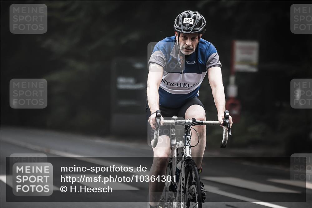 13.09.2026 - Stadtparktriathlon H.Heesch http://msf.ph/oto/10364301 13.09.2026 10:10:17 Radfahren 243, 277 meine-sportfotos.de