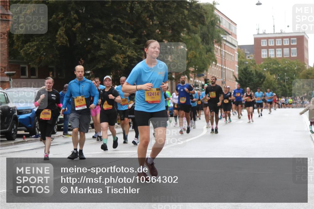 13.09.2026 - Kiel Lauf Markus Tischler http://msf.ph/oto/10364302 13.09.2026 11:59:20 Fleethörn 12688, 5674, 4469, 12414 meine-sportfotos.de
