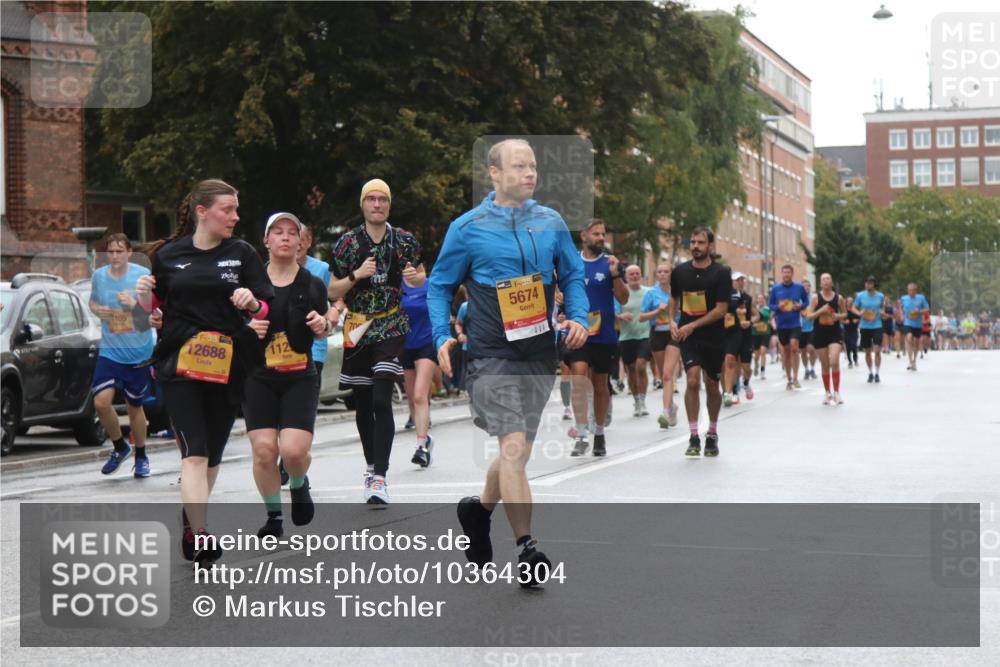 13.09.2026 - Kiel Lauf Markus Tischler http://msf.ph/oto/10364304 13.09.2026 11:59:22 Fleethörn 4405, 38, 12688, 112, 5674 meine-sportfotos.de