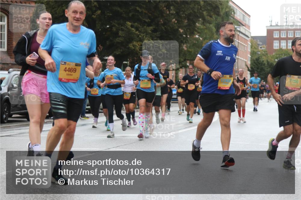 13.09.2026 - Kiel Lauf Markus Tischler http://msf.ph/oto/10364317 13.09.2026 11:59:27 Fleethörn 300, 1, 39, 4469, 4138, 6826, 2445, 7160 meine-sportfotos.de