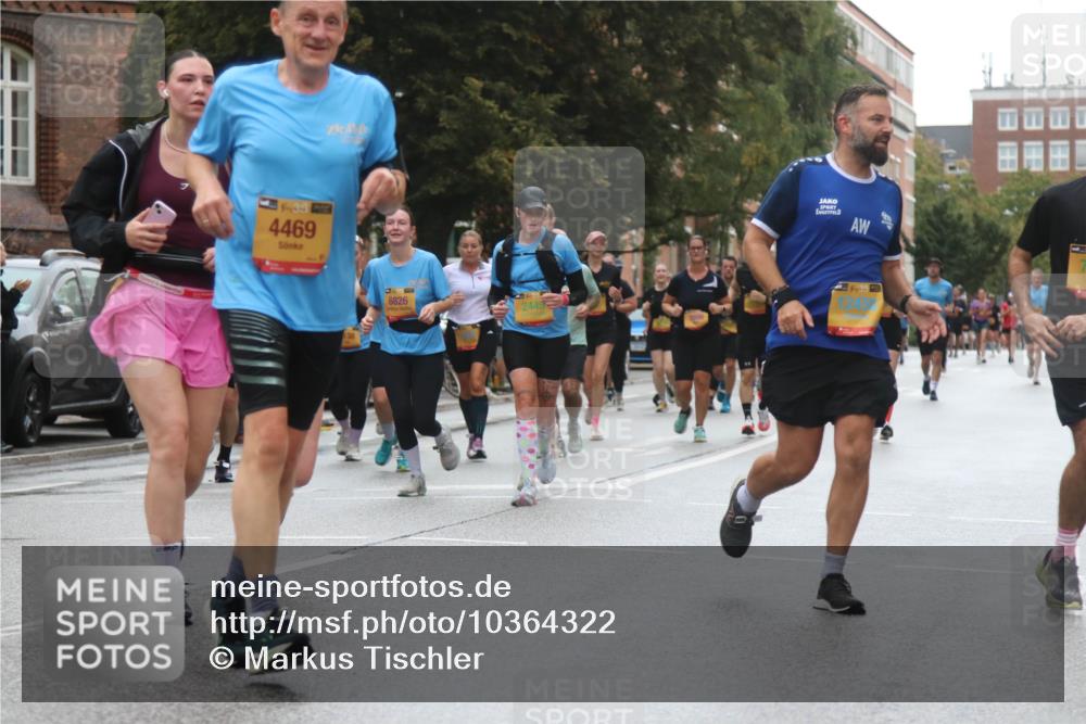 13.09.2026 - Kiel Lauf Markus Tischler http://msf.ph/oto/10364322 13.09.2026 11:59:27 Fleethörn 300, 4469, 6826, 2445 meine-sportfotos.de