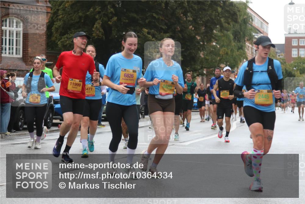 13.09.2026 - Kiel Lauf Markus Tischler http://msf.ph/oto/10364334 13.09.2026 11:59:30 Fleethörn 4138, 39, 11999, 1, 39, 5477, 6826, 39, 8420, 2445 meine-sportfotos.de