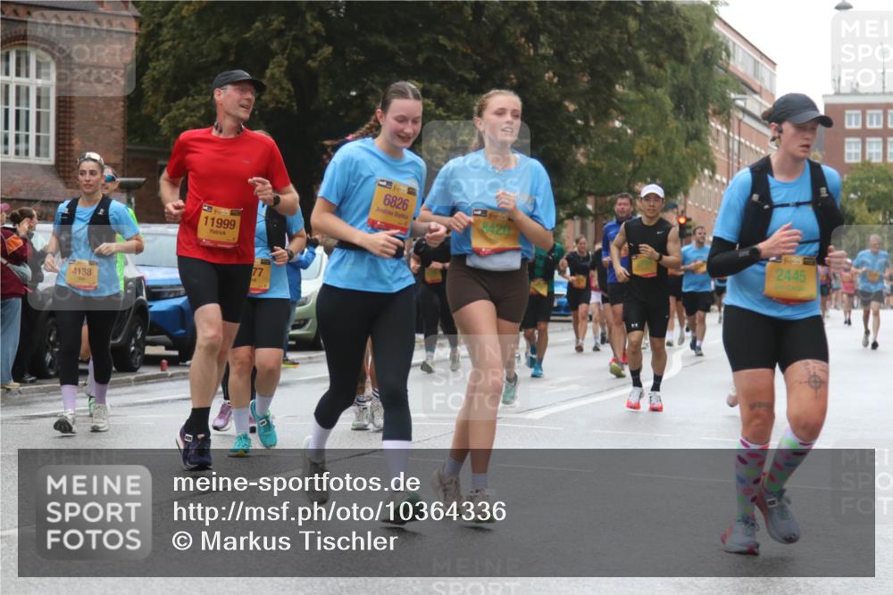 13.09.2026 - Kiel Lauf Markus Tischler http://msf.ph/oto/10364336 13.09.2026 11:59:30 Fleethörn 300, 4138, 39, 11999, 77, 6826, 38, 8420, 39, 2445 meine-sportfotos.de