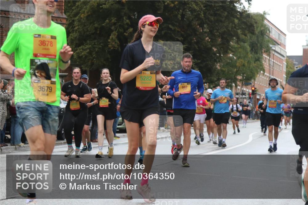 13.09.2026 - Kiel Lauf Markus Tischler http://msf.ph/oto/10364350 13.09.2026 11:59:35 Fleethörn 3678, 10, 21, 3679, 38, 5282, 39, 662, 12083 meine-sportfotos.de