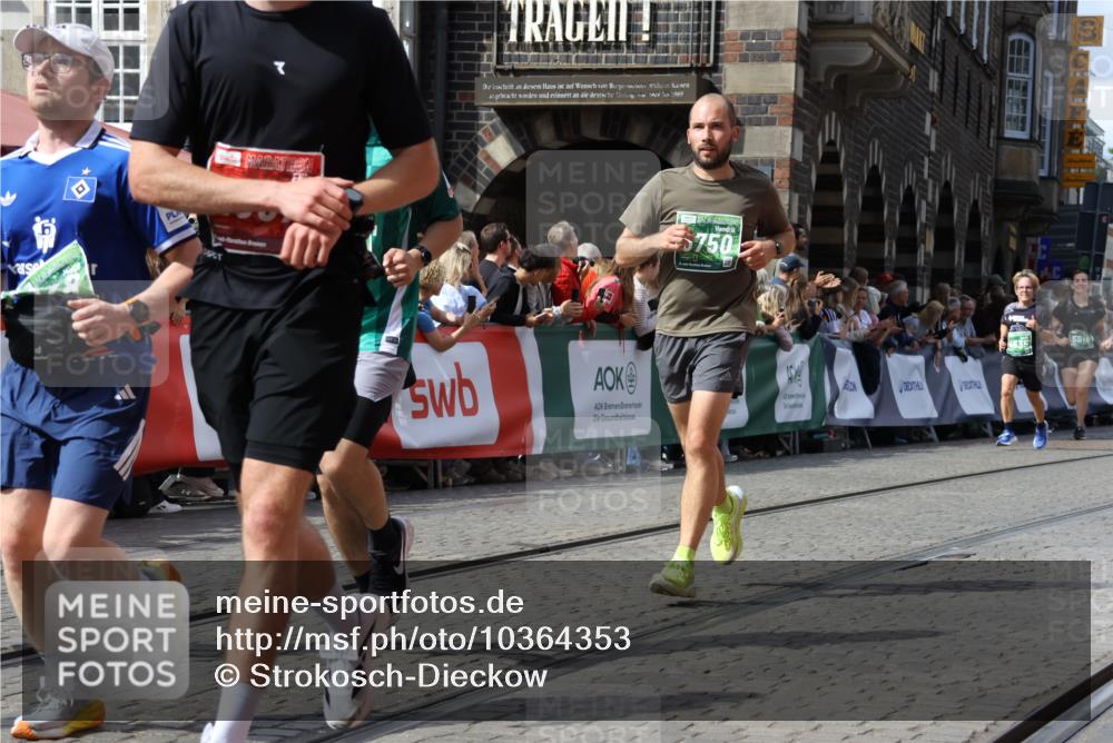 13.09.2026 - 21. swb-Marathon Bremen Strokosch-Dieckow http://msf.ph/oto/10364353 13.09.2026 13:35:10 Ziel 489, 1210, 1967, 2413, 2430, 2525, 2561, 2755, 3181, 3217, 3353, 3380, 3765, 3768, 3842, 5378, 5415, 5684, 6085, 6128, 6168, 6244, 6627, 6655, 6756, 7443, 7462, 8155, 8182, 8493, 8515, 8552, 8623, 8683, 9038, 9788, 9820, 13017, 13018, 13180, 536, 1150, 2003, 2090, 2625, 2866, 3311, 3621, 3916, 4062, 4635, 4985, 5016, 6315, 6320, 6418, 6750, 6837, 7305, 7377, 7703, 8300, 8401, 8530, 8773, 8915, 9526, 9527 meine-sportfotos.de