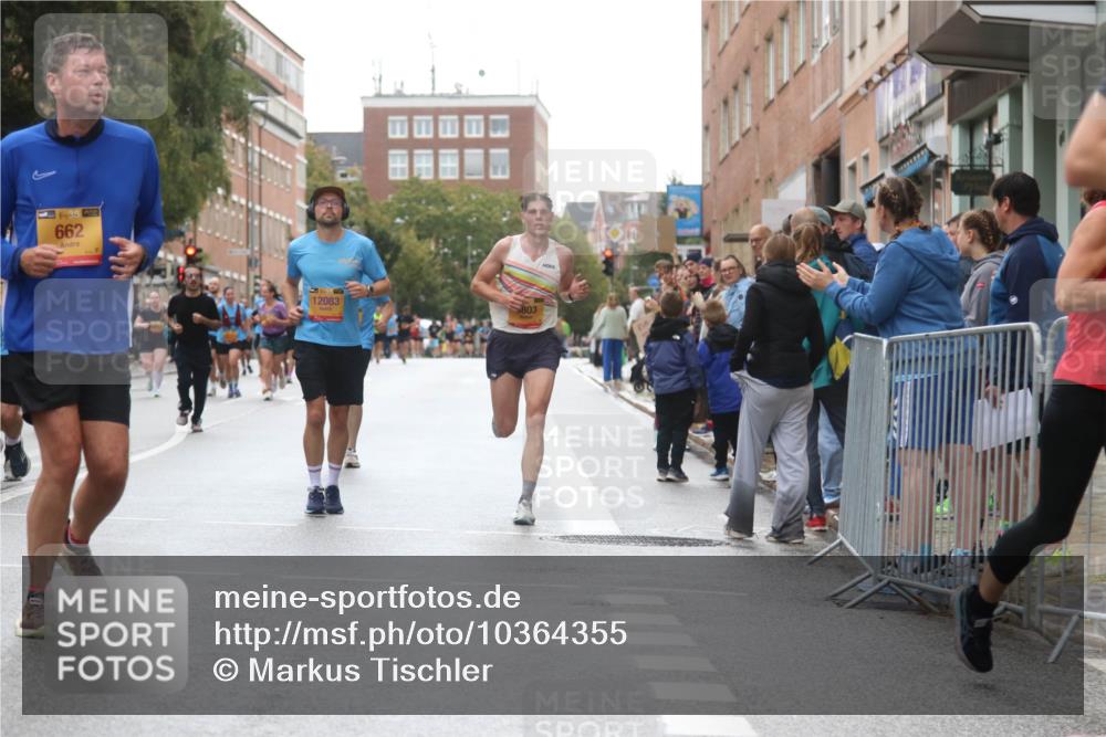 13.09.2026 - Kiel Lauf Markus Tischler http://msf.ph/oto/10364355 13.09.2026 11:59:37 Fleethörn 39, 662, 12083, 803 meine-sportfotos.de