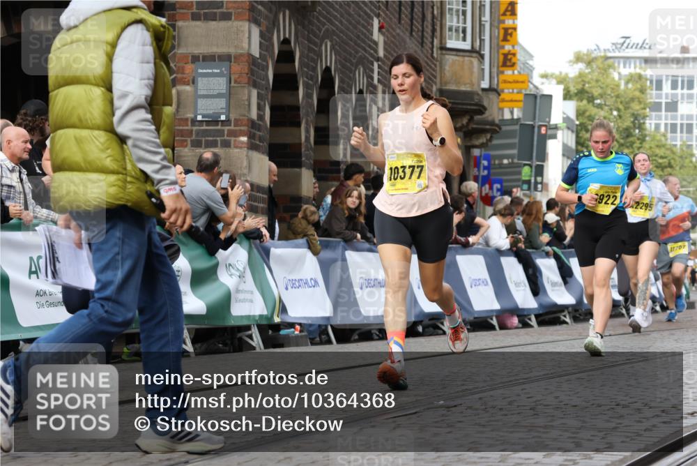 13.09.2026 - 21. swb-Marathon Bremen Strokosch-Dieckow http://msf.ph/oto/10364368 13.09.2026 10:59:34 Ziel 10415, 10492, 10668, 11086, 11125, 11301, 11302, 11500, 11913, 12118, 12200, 12267, 12297, 12537, 12541, 10236, 10355, 10669, 10928, 10929, 11054, 11056, 11089, 11194, 11419, 11501, 11803, 12138, 12242, 12243, 12480, 12527 meine-sportfotos.de