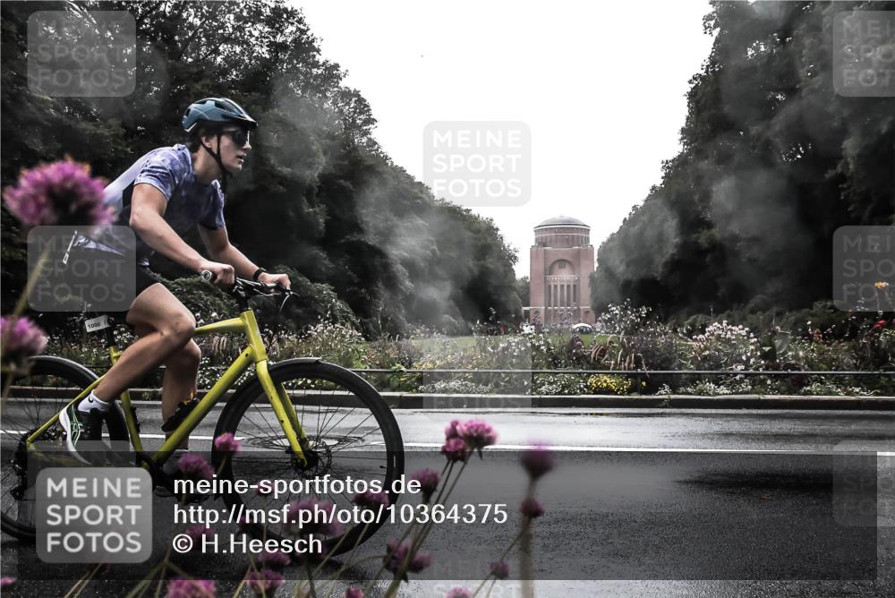 13.09.2026 - Stadtparktriathlon H.Heesch http://msf.ph/oto/10364375 13.09.2026 12:35:00 Radfahren 1000 meine-sportfotos.de