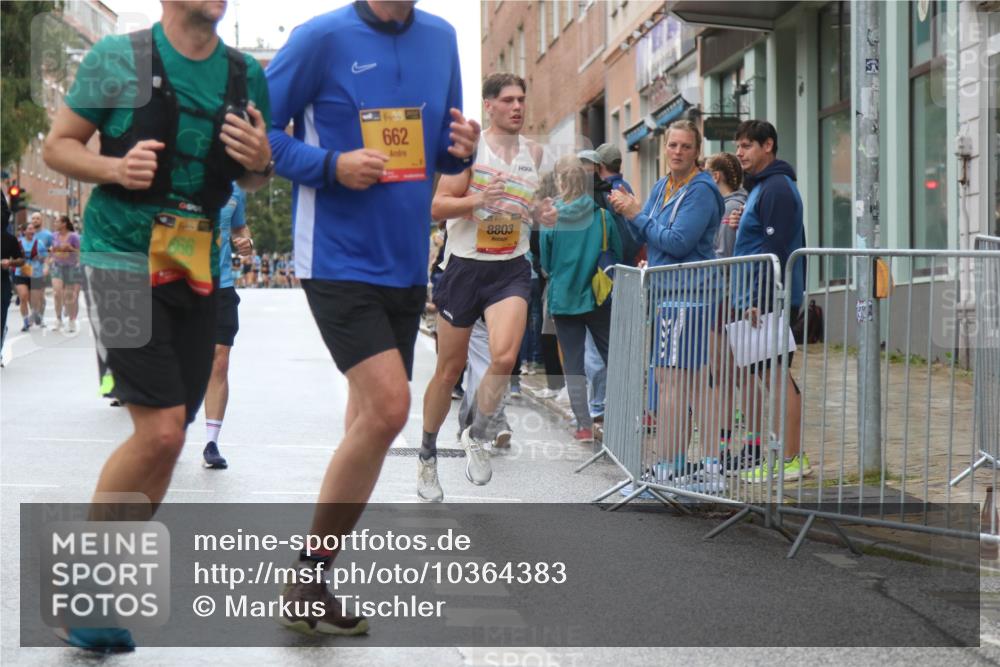 13.09.2026 - Kiel Lauf Markus Tischler http://msf.ph/oto/10364383 13.09.2026 11:59:38 Fleethörn 1, 39, 662, 8803 meine-sportfotos.de
