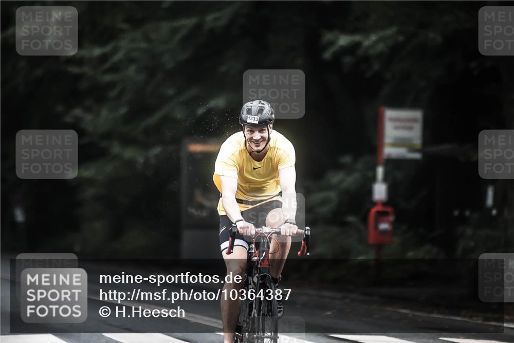 13.09.2026 - Stadtparktriathlon H.Heesch http://msf.ph/oto/10364387 13.09.2026 13:12:36 Radfahren 1218, 1257, 1268, 1333, 1413 meine-sportfotos.de