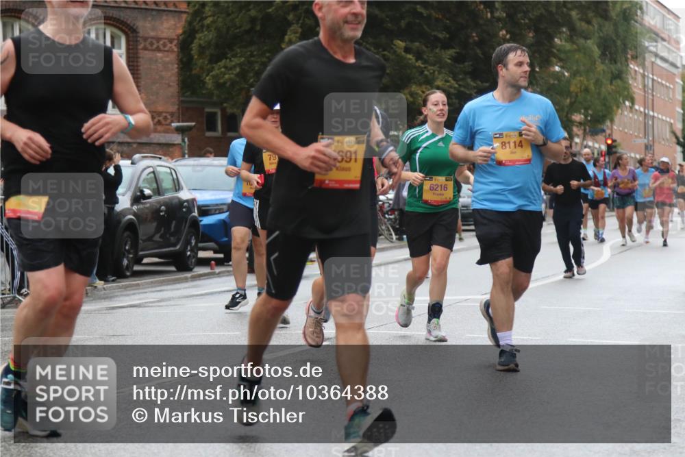 13.09.2026 - Kiel Lauf Markus Tischler http://msf.ph/oto/10364388 13.09.2026 11:59:41 Fleethörn 300, 79, 691, 39, 6216, 38, 8114 meine-sportfotos.de