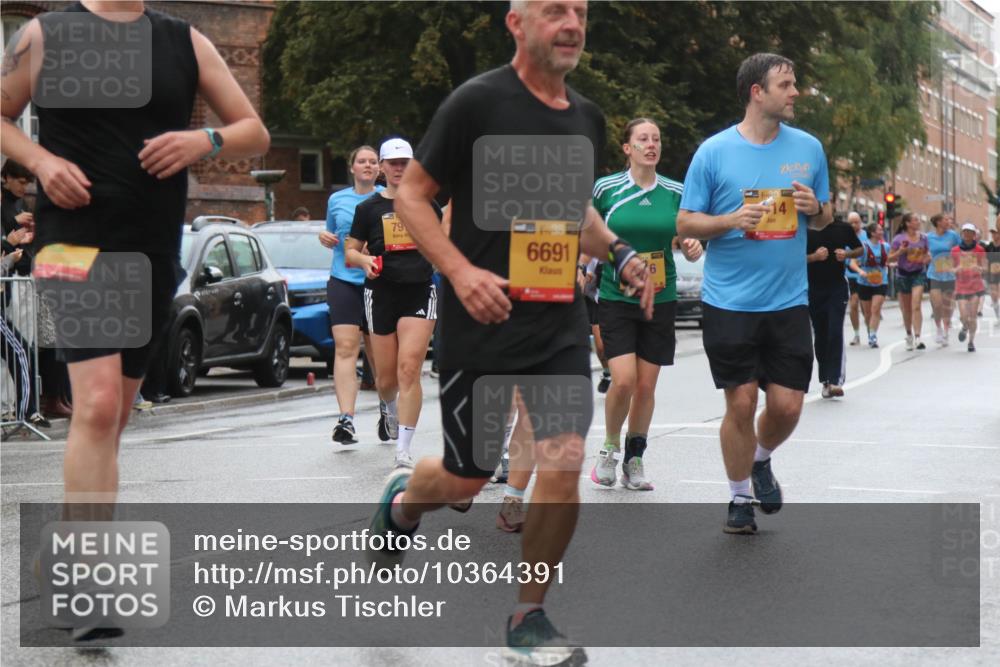 13.09.2026 - Kiel Lauf Markus Tischler http://msf.ph/oto/10364391 13.09.2026 11:59:41 Fleethörn 79, 6691 meine-sportfotos.de